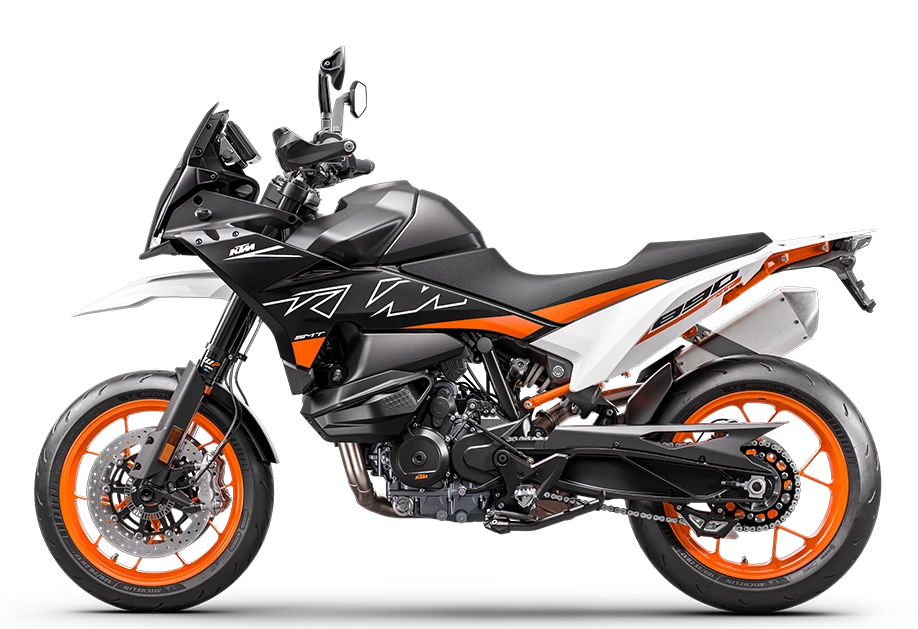 2024-ktm-890-smt-throttlecraze.com-4_throttlecraze.com