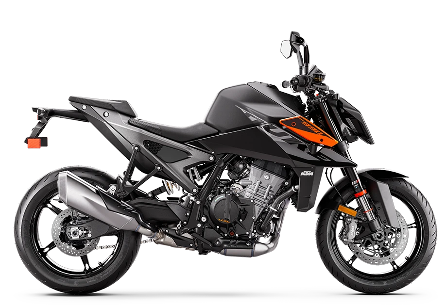 2024-ktm-990-duke-throttlecraze.com-2_throttlecraze.com
