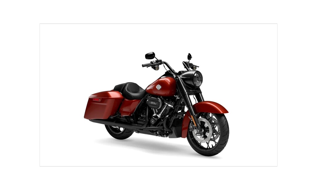 2024-ktm-Road-King-Special-throttlecraze.com-2_throttlecraze.com