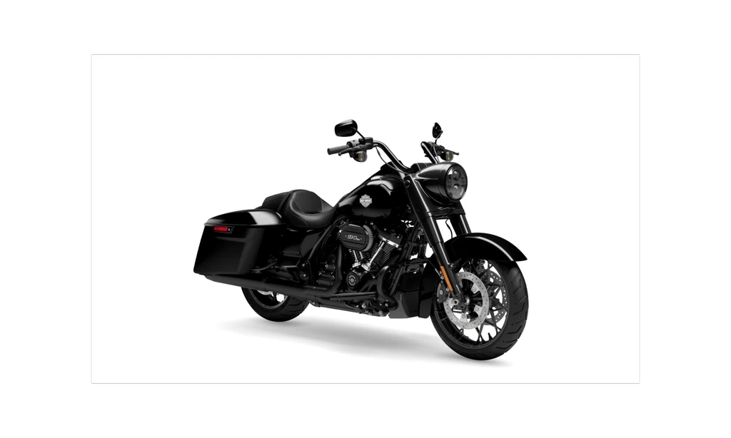 2024-ktm-Road-King-Special-throttlecraze.com-3_throttlecraze.com