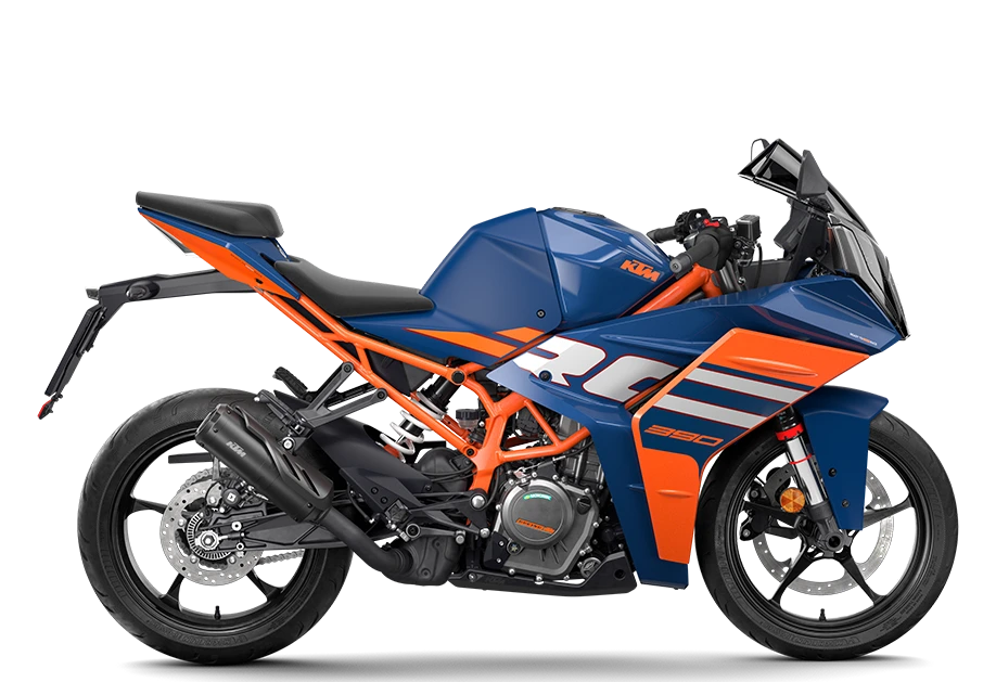 2024-ktm-rc-390-throttlecraze.com-2_throttlecraze.com