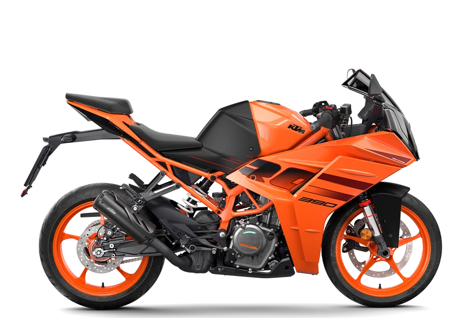 2024-ktm-rc-390-throttlecraze.com-3_throttlecraze.com
