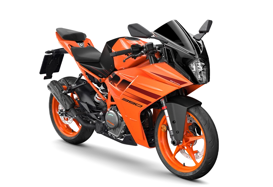 2024-ktm-rc-390-throttlecraze.com-4_throttlecraze.com