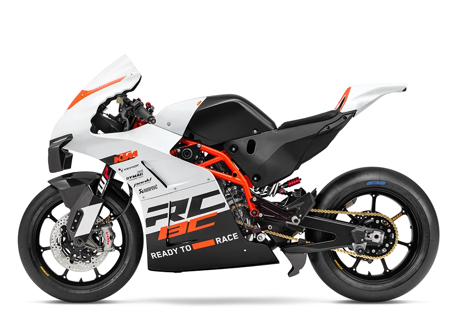 2024-ktm-rc8c-throttlecraze.com-3_throttlecraze.com