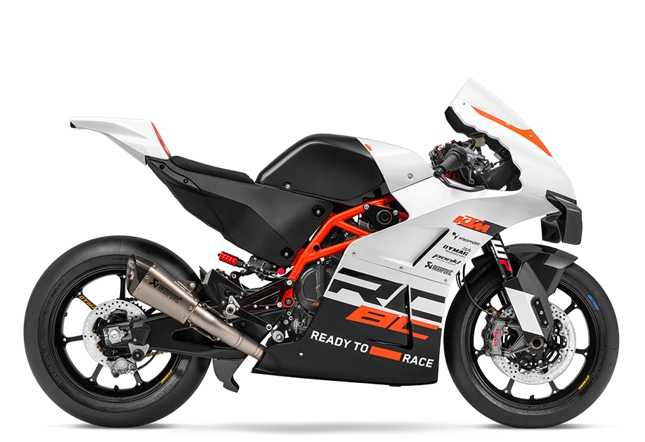 2024-ktm-rc8c-throttlecraze.com-4_throttlecraze.com