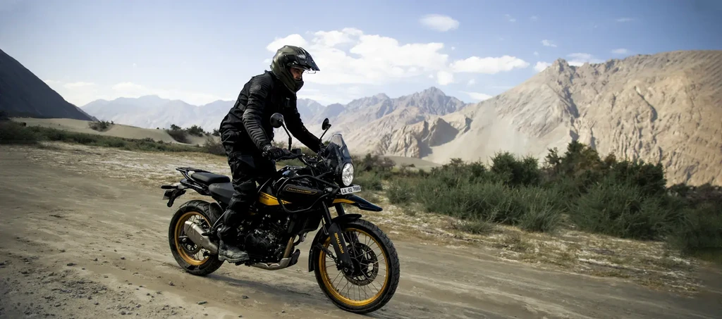 2024-royal-enfield-himalayan-450-throttlecraze.com-1_throttlecraze.com