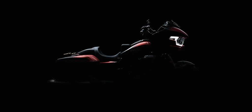 2025-HD-CVO-Road-Glide-RR-throttlecraze.com-1_throttlecraze.com