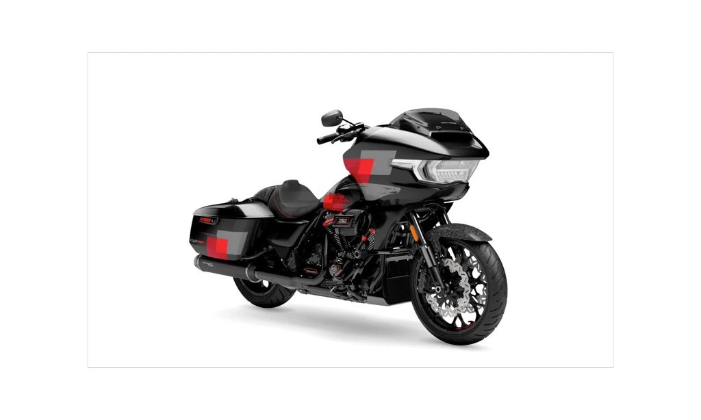 2025-HD-CVO-Road-Glide-ST-throttlecraze.com-1_throttlecraze.com