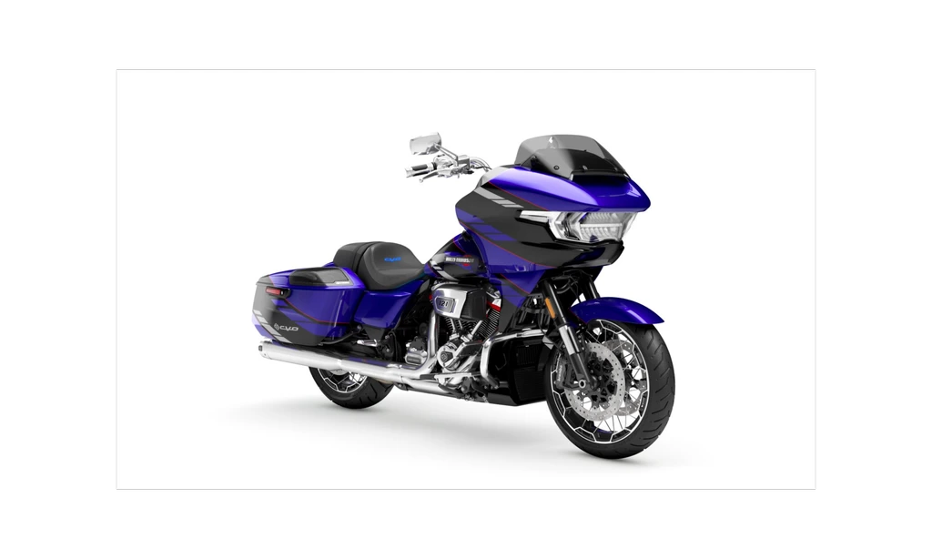 2025-HD-CVO-Road-Glide-throttlecraze.com-1_throttlecraze.com
