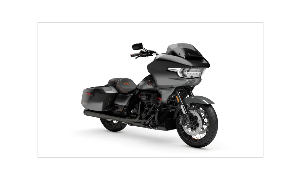 2025-HD-CVO-Road-Glide-throttlecraze.com-2_throttlecraze.com