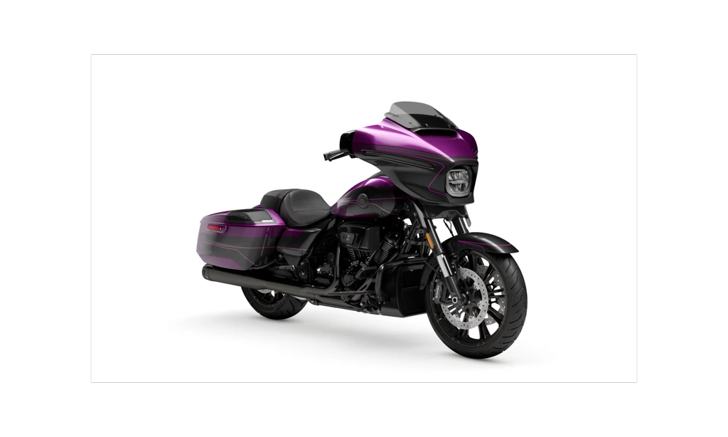 2025-HD-CVO-Street-Glide-throttlecraze.com-1_throttlecraze.com