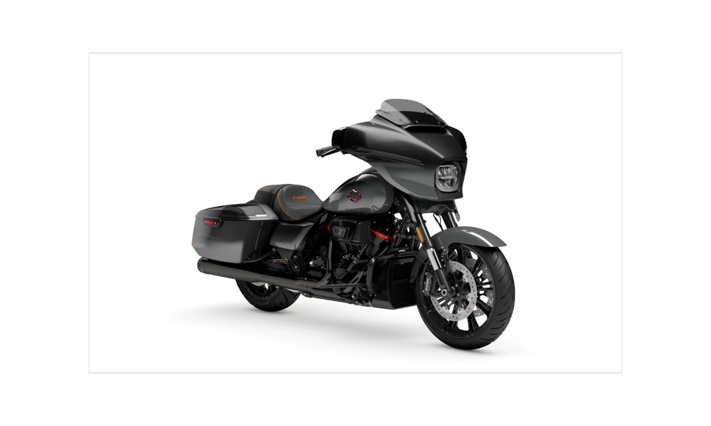 2025-HD-CVO-Street-Glide-throttlecraze.com-2_throttlecraze.com