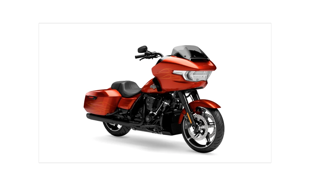 2025-HD-Road-Glide-throttlecraze.com-10_throttlecraze.com
