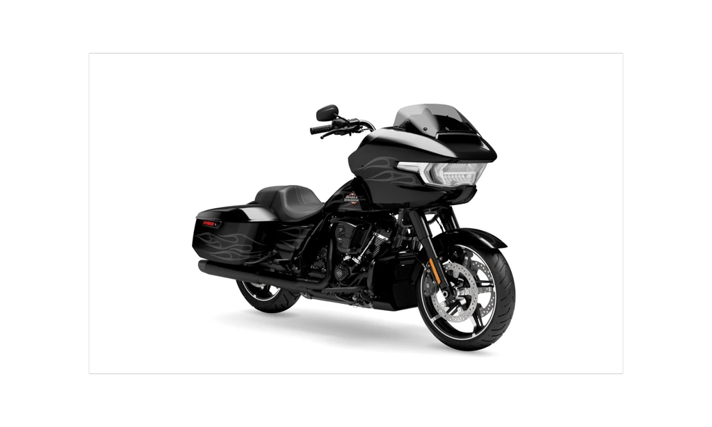 2025-HD-Road-Glide-throttlecraze.com-11_throttlecraze.com