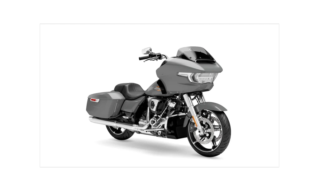 2025-HD-Road-Glide-throttlecraze.com-2_throttlecraze.com