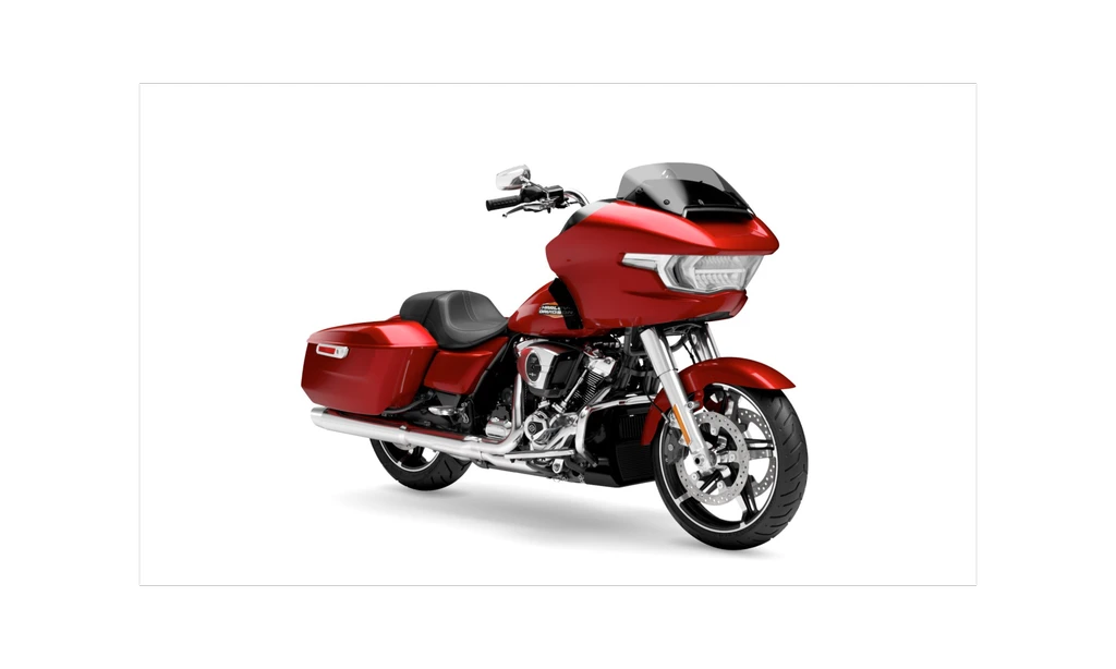 2025-HD-Road-Glide-throttlecraze.com-3_throttlecraze.com