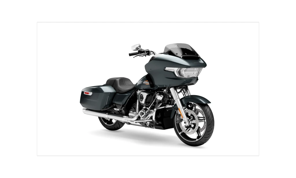 2025-HD-Road-Glide-throttlecraze.com-4_throttlecraze.com
