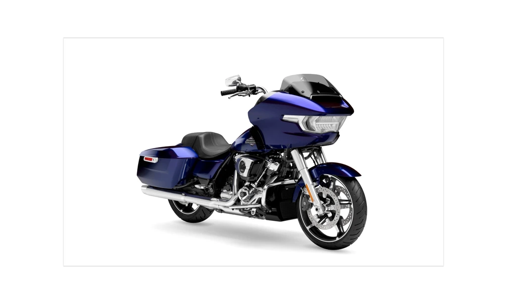 2025-HD-Road-Glide-throttlecraze.com-5_throttlecraze.com