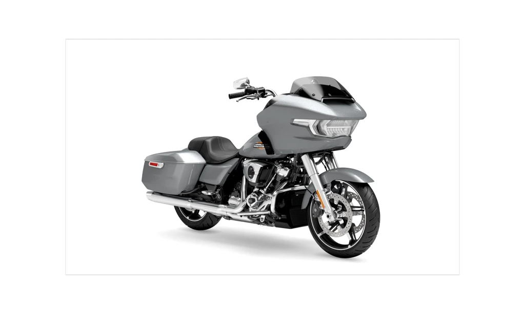 2025-HD-Road-Glide-throttlecraze.com-6_throttlecraze.com