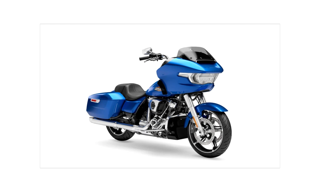 2025-HD-Road-Glide-throttlecraze.com-7_throttlecraze.com
