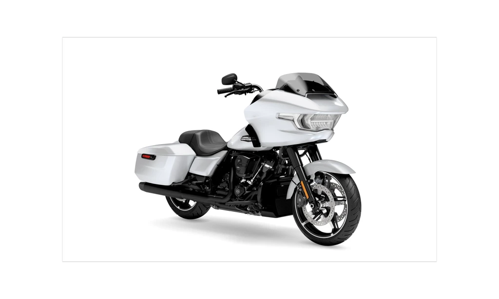 2025-HD-Road-Glide-throttlecraze.com-8_throttlecraze.com