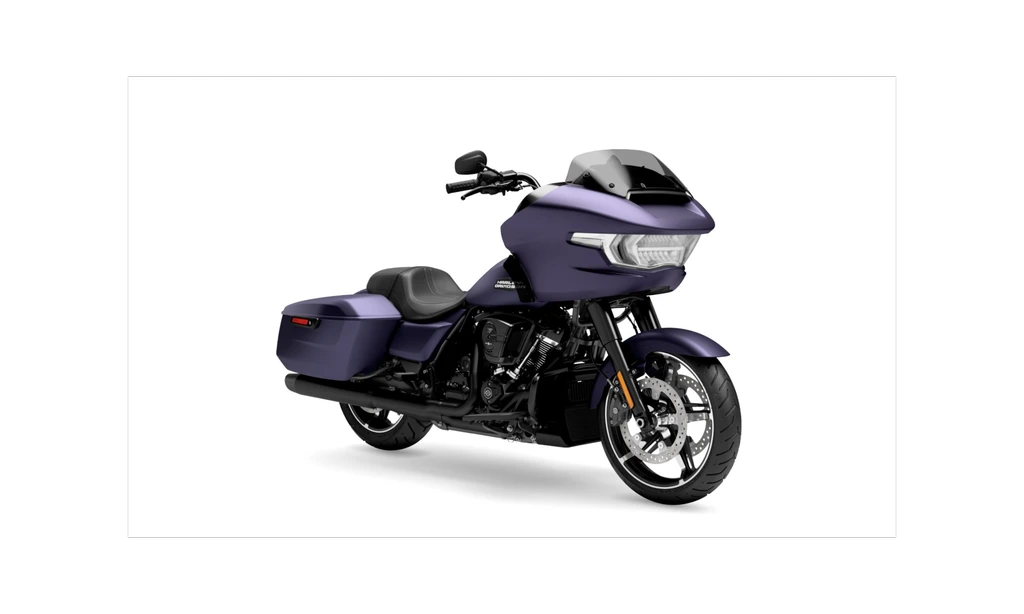 2025-HD-Road-Glide-throttlecraze.com-9_throttlecraze.com