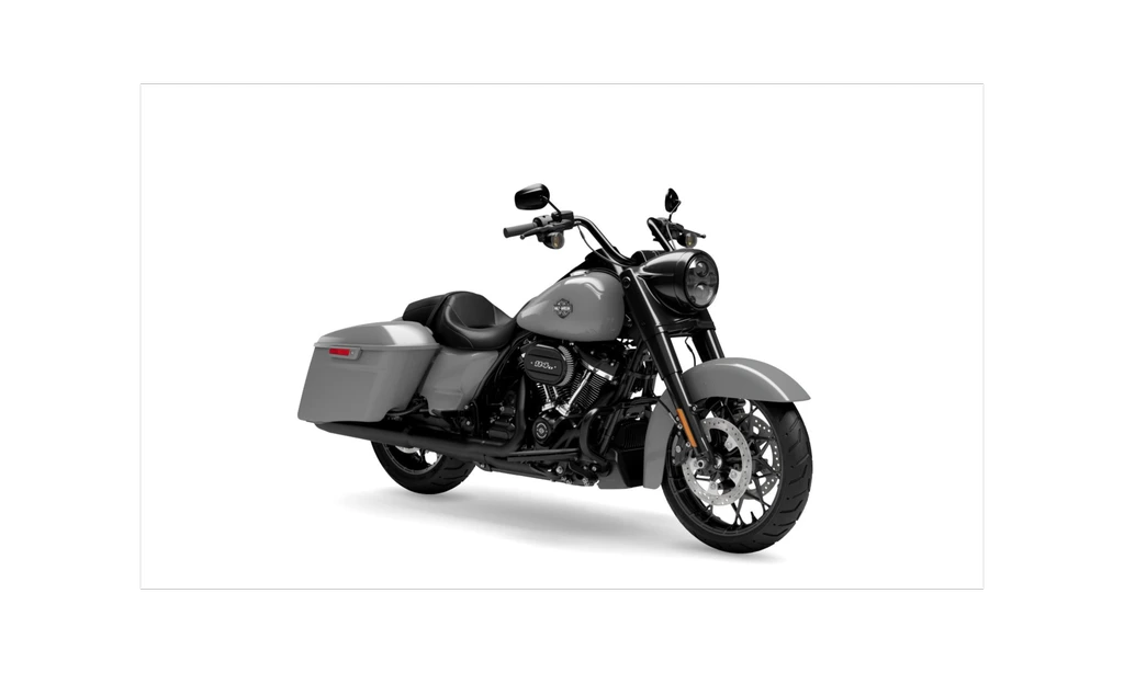 2025-HD-Road-King-Special-throttlecraze.com-1_throttlecraze.com