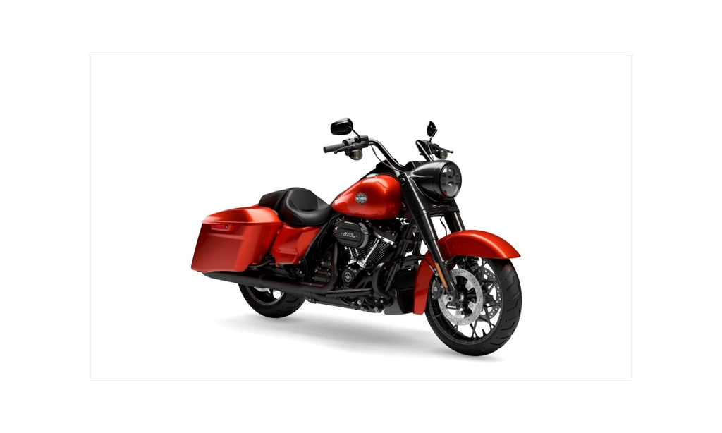 2025-HD-Road-King-Special-throttlecraze.com-5_throttlecraze.com