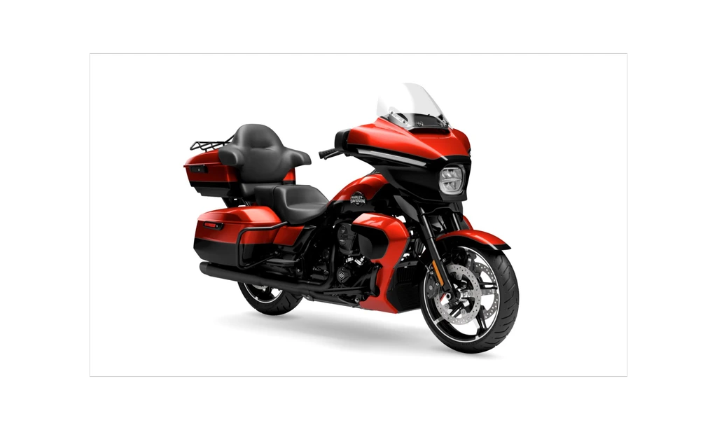 2025-HD-Street-Glide-Ultra-throttlecraze.com-1_throttlecraze.com