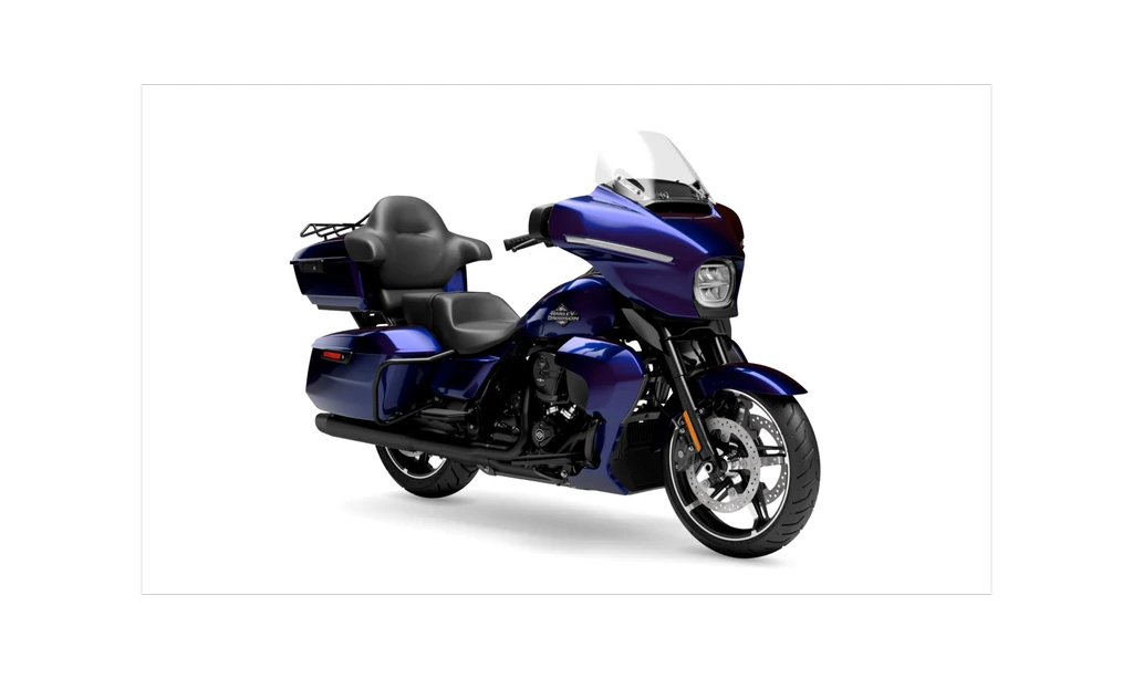 2025-HD-Street-Glide-Ultra-throttlecraze.com-2_throttlecraze.com