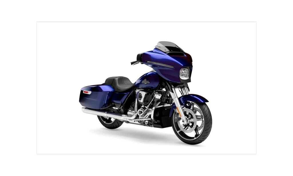 2025-HD-Street-Glide-throttlecraze.com-1_throttlecraze.com
