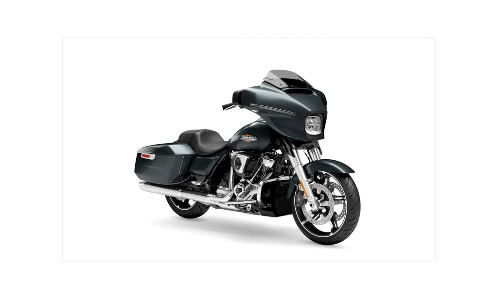 2025-HD-Street-Glide-throttlecraze.com-2_throttlecraze.com