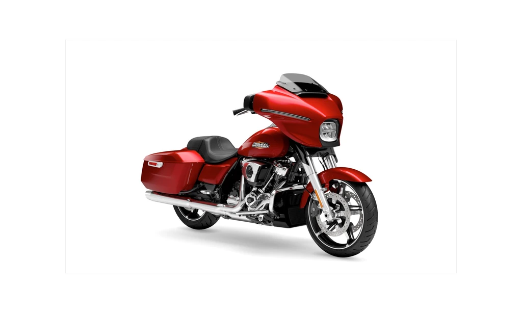 2025-HD-Street-Glide-throttlecraze.com-3_throttlecraze.com
