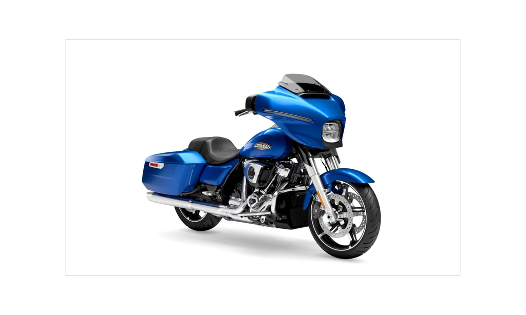 2025-HD-Street-Glide-throttlecraze.com-4_throttlecraze.com