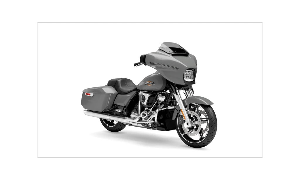 2025-HD-Street-Glide-throttlecraze.com-7_throttlecraze.com