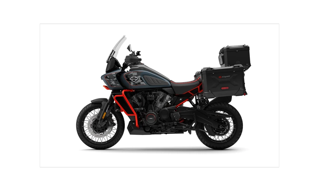 2025-Harley-Davidson-CVO-Pan-America-throttlecraze.com-3_throttlecraze.com