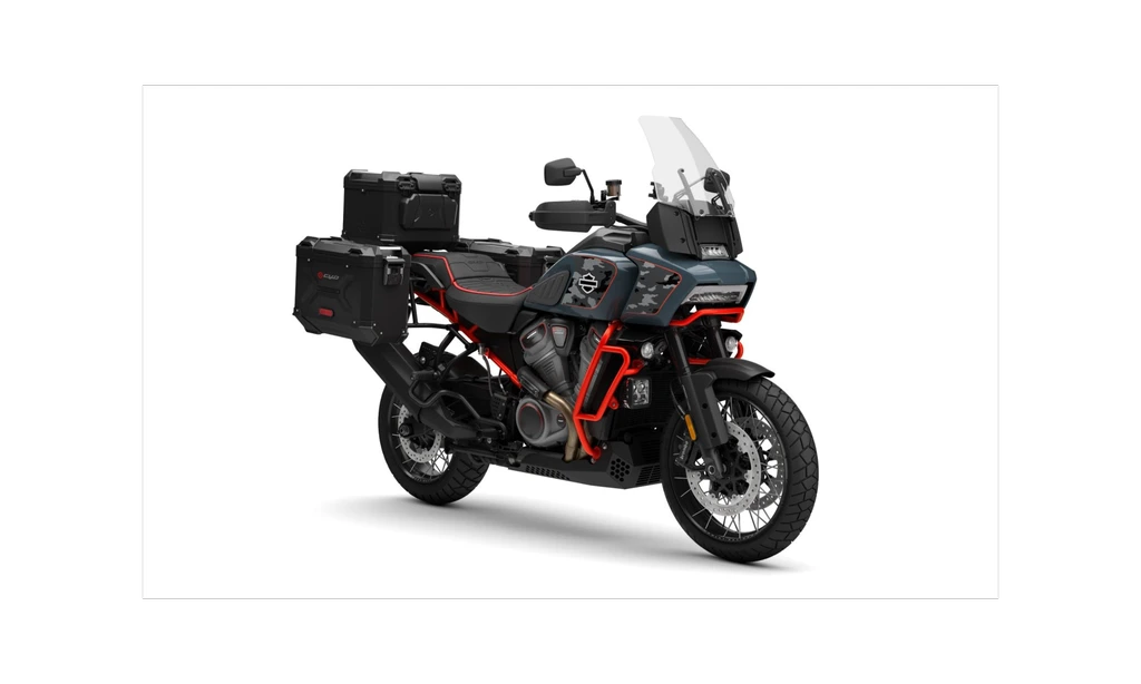 2025-Harley-Davidson-CVO-Pan-America-throttlecraze.com-4_throttlecraze.com