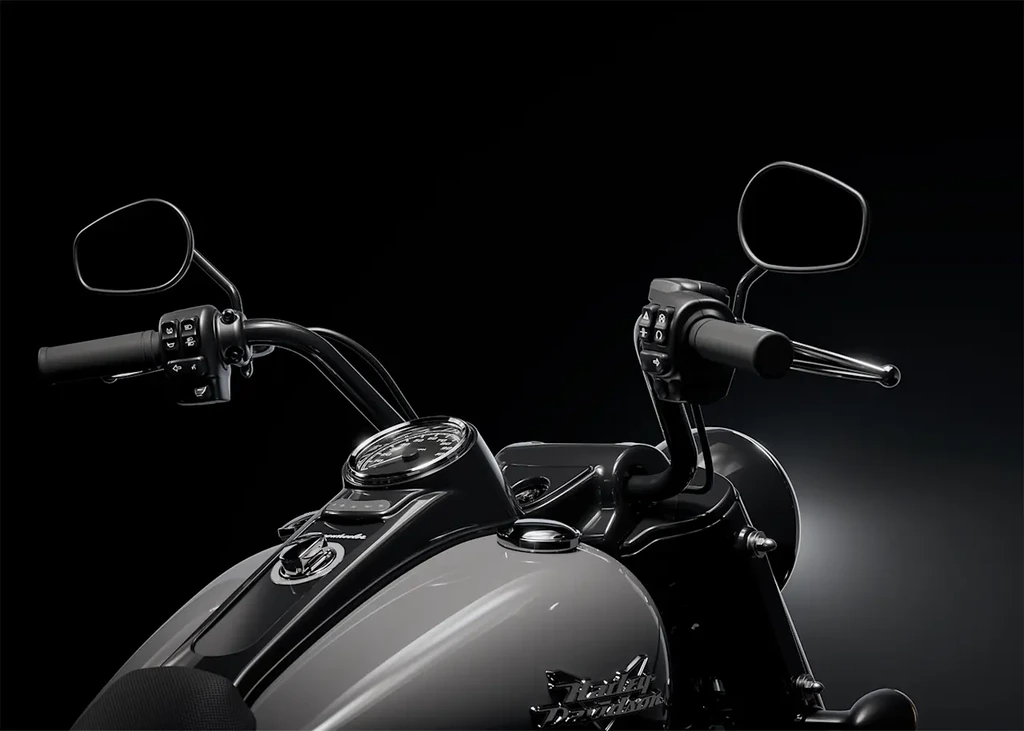 2025-Harley-Davidson-Freewheeler-throttlecraze.com-4_throttlecraze.com
