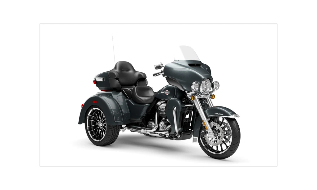 2025-Harley-Davidson-Tri-Glide-Ultra-throttlecraze.com-3_throttlecraze.com