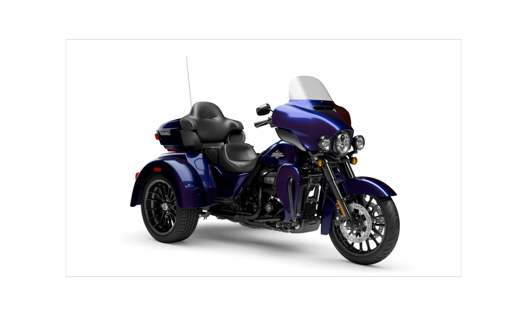 2025-Harley-Davidson-Tri-Glide-Ultra-throttlecraze.com-4_throttlecraze.com