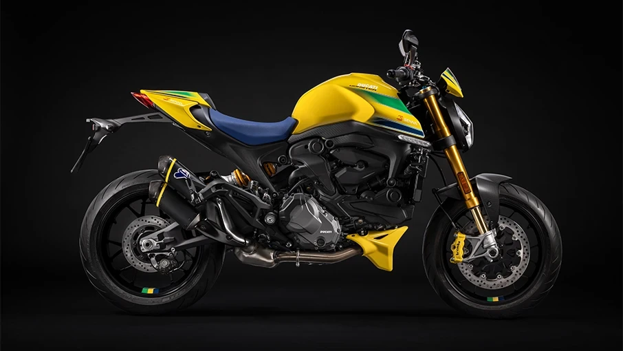 2025-ducati-monster-senna-throttlecraze.com-1_throttlecraze.com