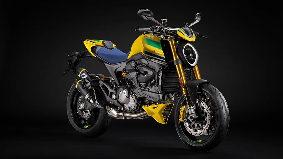 2025-ducati-monster-senna-throttlecraze.com-2_throttlecraze.com