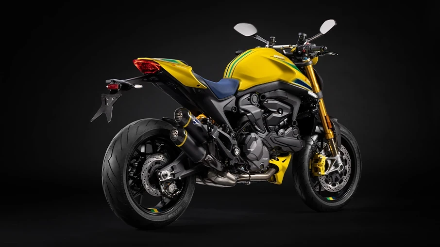 2025-ducati-monster-senna-throttlecraze.com-3_throttlecraze.com