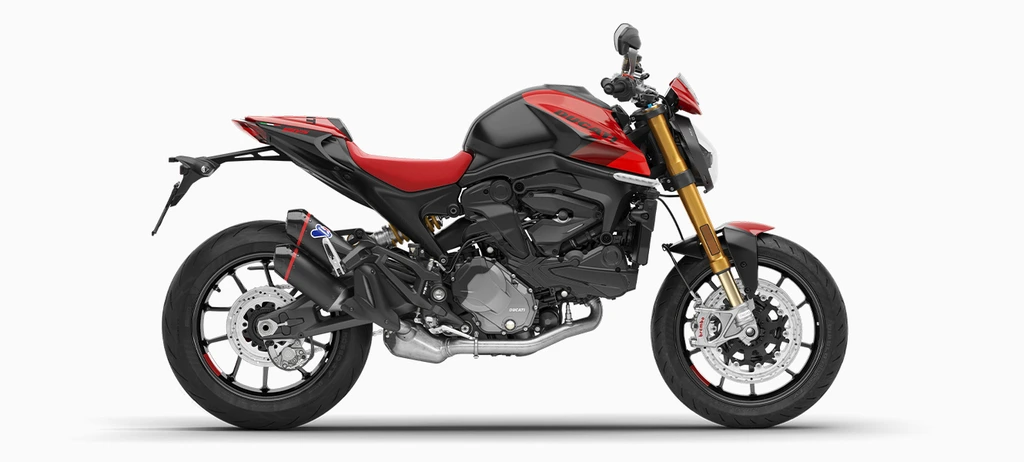 2025-ducati-monster-sp-throttlecraze.com-1_throttlecraze.com