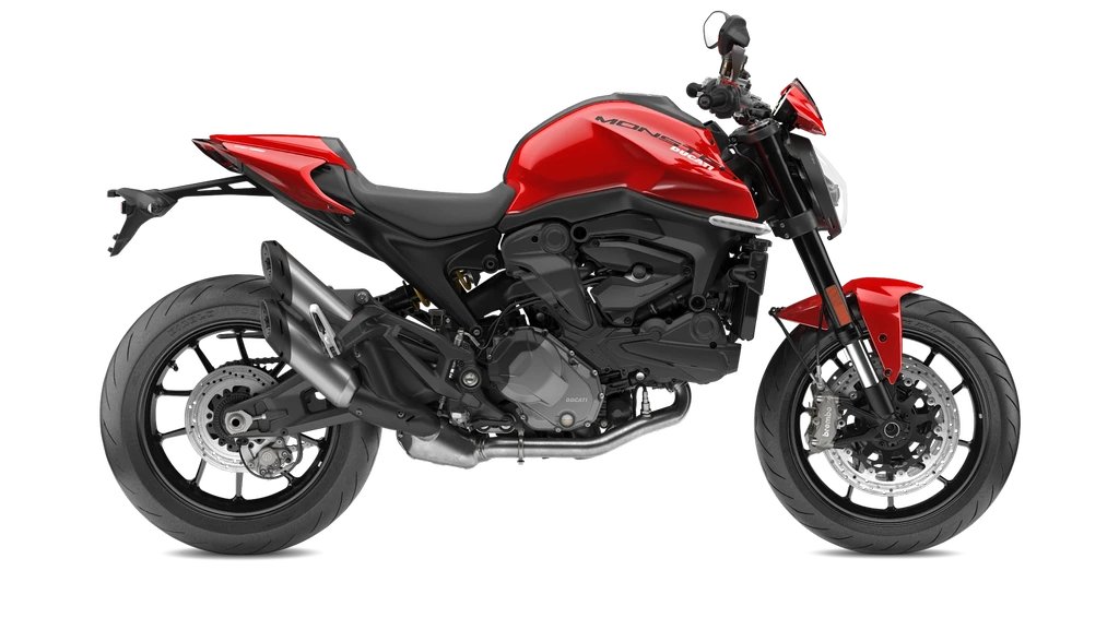 2025-ducati-monster+-throttlecraze.com-1_throttlecraze.com