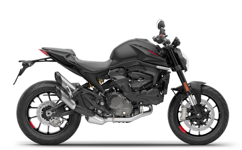 2025-ducati-monster-throttlecraze.com-1_throttlecraze.com
