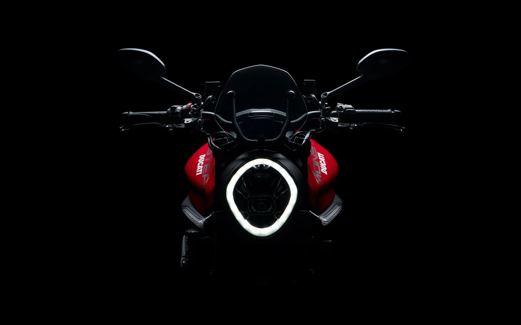 2025-ducati-monster-throttlecraze.com-3_throttlecraze.com