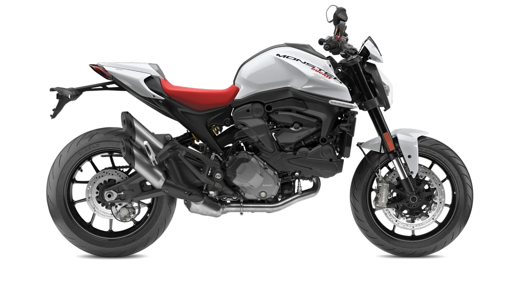 2025-ducati-monster+-throttlecraze.com-4_throttlecraze.com