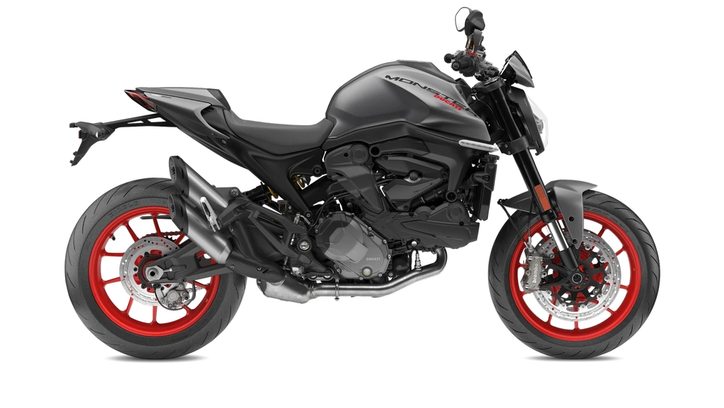 2025-ducati-monster+-throttlecraze.com-5_throttlecraze.com