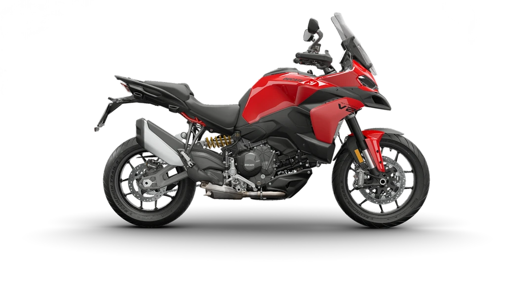 2025-ducati-multistrada-V2-throttlecraze.com-1_throttlecraze.com